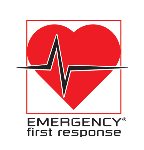 Emergency First Response